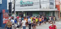 protesto-por-moradias-bloqueia-ruas-no-centro-de-maceio