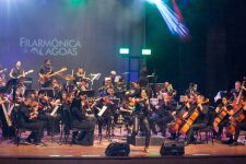 filarmonica-de-alagoas-apresenta-concerto-com-os-classicos-do-rock-no-teatro-gustavo-leite