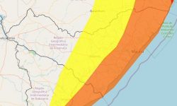 alertas-de-chuva-cobrem-mais-da-metade-das-cidades-de-alagoas