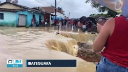 rios-transbordam-em-alagoas-e-inundam-cidades-do-interior-em-dia-de-chuva-forte