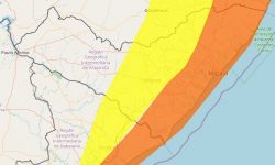 quase-todas-as-cidades-de-alagoas-estao-sob-alertas-de-chuva