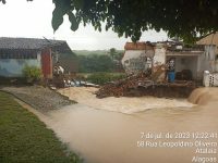 alagoas-decreta-situacao-de-emergencia-em-22-cidades-por-causa-da-chuva