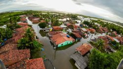 decreto-do-governo-de-al-amplia-para-31-as-cidades-em-situacao-de-emergencia-por-causa-da-chuva