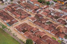 governo-federal-reconhece-situacao-de-emergencia-em-cidades-de-al-afetadas-pela-chuva