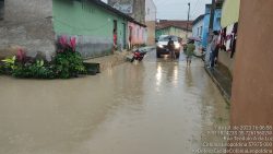 mananciais-para-abastecimento-de-agua-em-cidades-de-al-sao-afetados-pelas-chuvas