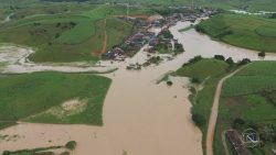 chuvas-deixam-22-mil-pessoas-desalojadas-e-desabrigadas-em-alagoas