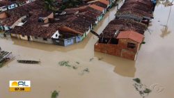 videos:-bom-dia-alagoas-de-segunda-feira,-10-de-julho