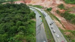 veja-quais-rodovias-tem-interdicao-por-causa-das-chuvas-em-alagoas