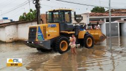 alagoas-tem-mais-de-24-mil-pessoas-fora-de-casa-por-causa-das-chuvas