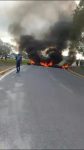 protesto-fecha-acesso-ao-aeroporto-zumbi-dos-palmares,-em-alagoas