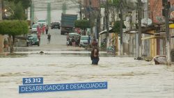 saiba-como-fazer-doacoes-para-as-vitimas-das-chuvas-em-alagoas