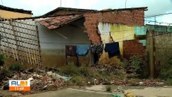 nivel-da-agua-baixa-e-deixa-cenario-de-destruicao-apos-enchentes-em-cidades-de-alagoas