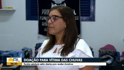 videos:-bom-dia-alagoas-de-quinta-feira,-13-de-julho