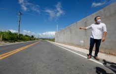 ministro-dos-transportes-anuncia-construcao-de-viaduto-em-maceio-e-duplicacao-de-rodovias-em-al