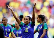 governo-de-al-anuncia-ponto-facultativo-em-orgaos-estaduais-durante-jogos-da-selecao-feminina-na-copa-do-mundo