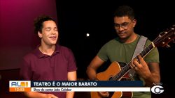 video:-assista-ao-al1-desta-quarta-feira,-19-de-julho