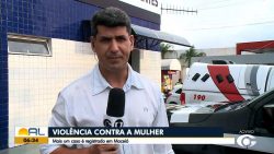 videos:-bom-dia-alagoas-de-quarta-feira,-19-de-julho