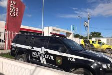 homem-busca-atendimento-em-hospital-de-pilar,-al,-e-sai-de-la-preso