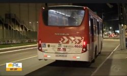 usuarias-de-onibus-em-maceio-reclamam-do-nao-cumprimento-da-lei-parada-segura;-veja-como-denunciar