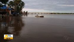 videos:-bom-dia-alagoas-de-sexta-feira,-21-de-julho