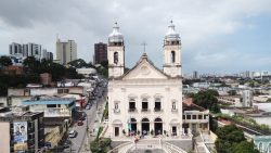 arquidiocese-de-maceio-alerta-para-golpes-com-sorteios-e-rifas-falsos-em-nome-de-padres-e-paroquias