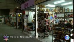 mercado-da-artes,-no-bairro-historico-de-jaragua,-em-maceio,-e-opcao-de-cultura-e-lazer-em-al