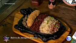 sabores-do-nordeste-ensina-receita-de-arrumadinho-de-charque-e-feijao-verde