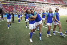 prefeitura-de-maceio-altera-horarios-dos-orgaos-municipais-para-estreia-da-selecao-feminina-no-mundial