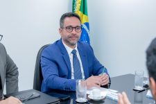 precatorios-do-fundef:-governo-de-al-anuncia-que-rateio-sera-pago-em-2024