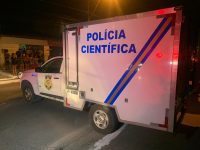 policia-investiga-se-corpo-encontrado-esquartejado-em-maragogi-e-de-jovem-da-paraiba