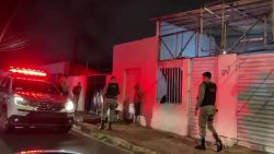 jovem-e-baleado-e-morre-em-calcada-no-bairro-do-feitosa,-maceio