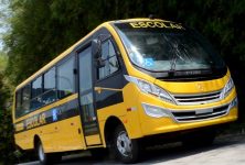 assaltantes-invadem-onibus-escolar-em-estrada-de-alagoas-e-roubam-mais-de-20-celulares