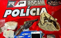 jovem-e-preso-apos-esconder-revolver-em-banheiro-de-posto-de-combustiveis-em-arapiraca