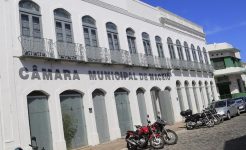 justica-suspende-licitacao-da-camara-de-vereadores-de-maceio-para-contratar-terceirizados