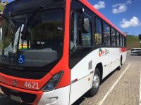 duas-novas-linhas-de-onibus-comecam-a-circular-em-maceio;-veja-o-trajeto