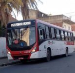 linhas-de-onibus-111-e-717-,-de-maceio,-tem-rotas-alteradas-a-partir-deste-sabado;-veja-o-que-muda