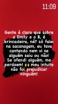 carlinhos-maia-diz-que-cantora-‘pesou-a-mao’-em-brincadeiras-sobre-ex-casal-emily-e-babal,-mas-pede-que-ela-‘nao-seja-cancelada’