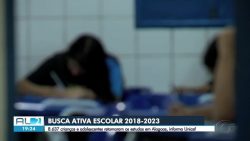 videos:-al-2-de-segunda-feira,-7-de-agosto