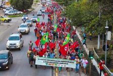 marcha-dos-trabalhadores-rurais-chega-a-maceio