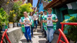 brota-na-grota-ja-levou-acoes-de-educacao-ambiental-para-mais-de-25-mil-pessoas-em-maceio