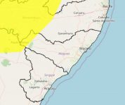 alagoas-tem-alerta-de-vendaval-para-cinco-cidades-do-sertao