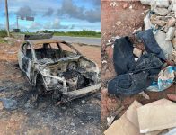 homem-e-raptado-de-dentro-de-casa-em-maceio-e-carro-e-encontrado-carbonizado