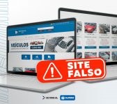 criminosos-criam-site-para-falso-leilao-do-detran-de-alagoas