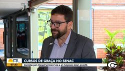 videos:-bom-dia-alagoas-de-terca-feira,-15-de-agosto