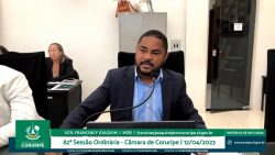 juiz-condena-a-prisao-vereador-por-coruripe,-al,-que-disse-que-mulheres-trans-devem-‘sofrer-uma-coca’-ao-usar-banheiro-feminino