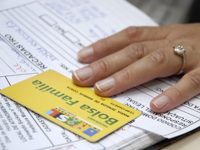 pagamento-de-agosto-a-549-mil-beneficiarios-do-bolsa-familia-em-alagoas-comeca-nesta-sexta-feira