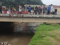 corpo-e-encontrado-em-corrego-no-vale-do-reginaldo,-em-maceio