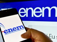 enem-2023:-mais-de-82-mil-candidatos-devem-participar-do-primeiro-dia-do-exame-em-al