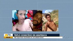 tres-corpos-sao-encontrados-em-estrada-de-terra-em-arapiraca,-al