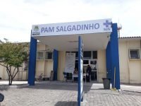 pam-salgadinho-suspende-atendimento-temporariamente-por-falta-de-agua-e-energia